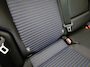 Toyota RAV4 2.5 Hybrid Bi-Tone | NL Auto | Panodak | Elek. Stoelen | 360 Camera | Apple Carplay/ Android | Bi-Tone | Prijs Rijklaar !!