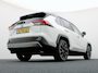Toyota RAV4 2.5 Hybrid Bi-Tone | NL Auto | Panodak | Elek. Stoelen | 360 Camera | Apple Carplay/ Android | Bi-Tone | Prijs Rijklaar !!
