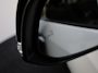 Toyota RAV4 2.5 Hybrid Bi-Tone | NL Auto | Panodak | Elek. Stoelen | 360 Camera | Apple Carplay/ Android | Bi-Tone | Prijs Rijklaar !!
