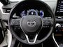 Toyota RAV4 2.5 Hybrid Bi-Tone | NL Auto | Panodak | Elek. Stoelen | 360 Camera | Apple Carplay/ Android | Bi-Tone | Prijs Rijklaar !!