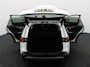 Toyota RAV4 2.5 Hybrid Bi-Tone | NL Auto | Panodak | Elek. Stoelen | 360 Camera | Apple Carplay/ Android | Bi-Tone | Prijs Rijklaar !!