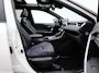Toyota RAV4 2.5 Hybrid Bi-Tone | NL Auto | Panodak | Elek. Stoelen | 360 Camera | Apple Carplay/ Android | Bi-Tone | Prijs Rijklaar !!