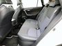 Toyota RAV4 2.5 Hybrid Bi-Tone | NL Auto | Panodak | Elek. Stoelen | 360 Camera | Apple Carplay/ Android | Bi-Tone | Prijs Rijklaar !!