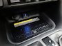 Toyota RAV4 2.5 Hybrid Bi-Tone | NL Auto | Panodak | Elek. Stoelen | 360 Camera | Apple Carplay/ Android | Bi-Tone | Prijs Rijklaar !!