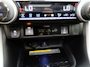Toyota RAV4 2.5 Hybrid Bi-Tone | NL Auto | Panodak | Elek. Stoelen | 360 Camera | Apple Carplay/ Android | Bi-Tone | Prijs Rijklaar !!