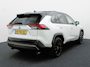 Toyota RAV4 2.5 Hybrid Bi-Tone | NL Auto | Panodak | Elek. Stoelen | 360 Camera | Apple Carplay/ Android | Bi-Tone | Prijs Rijklaar !!