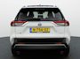 Toyota RAV4 2.5 Hybrid Bi-Tone | NL Auto | Panodak | Elek. Stoelen | 360 Camera | Apple Carplay/ Android | Bi-Tone | Prijs Rijklaar !!