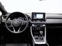 Toyota RAV4 2.5 Hybrid Bi-Tone | NL Auto | Panodak | Elek. Stoelen | 360 Camera | Apple Carplay/ Android | Bi-Tone | Prijs Rijklaar !!