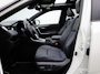 Toyota RAV4 2.5 Hybrid Bi-Tone | NL Auto | Panodak | Elek. Stoelen | 360 Camera | Apple Carplay/ Android | Bi-Tone | Prijs Rijklaar !!