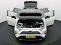 Toyota RAV4 2.5 Hybrid Bi-Tone | NL Auto | Panodak | Elek. Stoelen | 360 Camera | Apple Carplay/ Android | Bi-Tone | Prijs Rijklaar !!