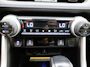 Toyota RAV4 2.5 Hybrid Bi-Tone | NL Auto | Panodak | Elek. Stoelen | 360 Camera | Apple Carplay/ Android | Bi-Tone | Prijs Rijklaar !!