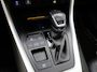 Toyota RAV4 2.5 Hybrid Bi-Tone | NL Auto | Panodak | Elek. Stoelen | 360 Camera | Apple Carplay/ Android | Bi-Tone | Prijs Rijklaar !!