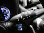 Toyota RAV4 2.5 Hybrid Bi-Tone | NL Auto | Panodak | Elek. Stoelen | 360 Camera | Apple Carplay/ Android | Bi-Tone | Prijs Rijklaar !!