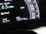 Toyota RAV4 2.5 Hybrid Bi-Tone | NL Auto | Panodak | Elek. Stoelen | 360 Camera | Apple Carplay/ Android | Bi-Tone | Prijs Rijklaar !!