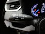 Toyota RAV4 2.5 Hybrid Bi-Tone | NL Auto | Panodak | Elek. Stoelen | 360 Camera | Apple Carplay/ Android | Bi-Tone | Prijs Rijklaar !!
