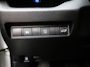 Toyota RAV4 2.5 Hybrid Bi-Tone | NL Auto | Panodak | Elek. Stoelen | 360 Camera | Apple Carplay/ Android | Bi-Tone | Prijs Rijklaar !!