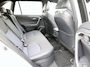 Toyota RAV4 2.5 Hybrid Bi-Tone | NL Auto | Panodak | Elek. Stoelen | 360 Camera | Apple Carplay/ Android | Bi-Tone | Prijs Rijklaar !!