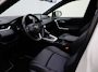 Toyota RAV4 2.5 Hybrid Bi-Tone | NL Auto | Panodak | Elek. Stoelen | 360 Camera | Apple Carplay/ Android | Bi-Tone | Prijs Rijklaar !!