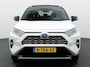Toyota RAV4 2.5 Hybrid Bi-Tone | NL Auto | Panodak | Elek. Stoelen | 360 Camera | Apple Carplay/ Android | Bi-Tone | Prijs Rijklaar !!