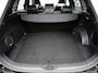 Toyota RAV4 2.5 Hybrid Bi-Tone | NL Auto | Panodak | Elek. Stoelen | 360 Camera | Apple Carplay/ Android | Bi-Tone | Prijs Rijklaar !!
