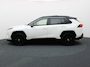 Toyota RAV4 2.5 Hybrid Bi-Tone | NL Auto | Panodak | Elek. Stoelen | 360 Camera | Apple Carplay/ Android | Bi-Tone | Prijs Rijklaar !!
