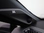 Toyota RAV4 2.5 Hybrid Bi-Tone | NL Auto | Panodak | Elek. Stoelen | 360 Camera | Apple Carplay/ Android | Bi-Tone | Prijs Rijklaar !!
