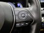 Toyota RAV4 2.5 Hybrid Bi-Tone | NL Auto | Panodak | Elek. Stoelen | 360 Camera | Apple Carplay/ Android | Bi-Tone | Prijs Rijklaar !!