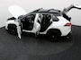 Toyota RAV4 2.5 Hybrid Bi-Tone | NL Auto | Panodak | Elek. Stoelen | 360 Camera | Apple Carplay/ Android | Bi-Tone | Prijs Rijklaar !!