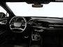 Audi Q4 e-tron 45 S Edition 82 kWh 286pk | Navigatie | Parkeercamera | 21 inch lichtmetalen velgen | Adaptive cruise controle | M<atrix Led | S-line interieur | Verlengde garantie