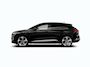 Audi Q4 e-tron 45 S Edition 82 kWh 286pk | Navigatie | Parkeercamera | 21 inch lichtmetalen velgen | Adaptive cruise controle | M<atrix Led | S-line interieur | Verlengde garantie
