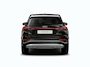 Audi Q4 e-tron 45 S Edition 82 kWh 286pk | Navigatie | Parkeercamera | 21 inch lichtmetalen velgen | Adaptive cruise controle | M<atrix Led | S-line interieur | Verlengde garantie