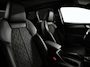 Audi Q4 e-tron 45 S Edition 82 kWh 286pk | Navigatie | Parkeercamera | 21 inch lichtmetalen velgen | Adaptive cruise controle | M<atrix Led | S-line interieur | Verlengde garantie