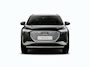 Audi Q4 e-tron 45 S Edition 82 kWh 286pk | Navigatie | Parkeercamera | 21 inch lichtmetalen velgen | Adaptive cruise controle | M<atrix Led | S-line interieur | Verlengde garantie