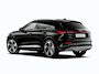 Audi Q4 e-tron 45 S Edition 82 kWh 286pk | Navigatie | Parkeercamera | 21 inch lichtmetalen velgen | Adaptive cruise controle | M<atrix Led | S-line interieur | Verlengde garantie