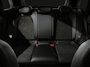 Audi Q4 e-tron 45 S Edition 82 kWh 286pk | Navigatie | Parkeercamera | 21 inch lichtmetalen velgen | Adaptive cruise controle | M<atrix Led | S-line interieur | Verlengde garantie
