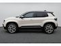 Jeep Avenger 1.2 e-Hybrid Summit | VOORRAAD VOORDEEL | TOT 8 JAAR GARANTIE | VAN € 42.228,- VOOR € 34.995,-