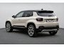 Jeep Avenger 1.2 e-Hybrid Summit | VOORRAAD VOORDEEL | TOT 8 JAAR GARANTIE | VAN € 42.228,- VOOR € 34.995,-