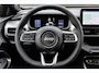 Jeep Avenger 1.2 e-Hybrid Summit | VOORRAAD VOORDEEL | TOT 8 JAAR GARANTIE | VAN € 42.228,- VOOR € 34.995,-