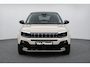 Jeep Avenger 1.2 e-Hybrid Summit | VOORRAAD VOORDEEL | TOT 8 JAAR GARANTIE | VAN € 42.228,- VOOR € 34.995,-