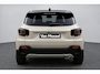 Jeep Avenger 1.2 e-Hybrid Summit | VOORRAAD VOORDEEL | TOT 8 JAAR GARANTIE | VAN € 42.228,- VOOR € 34.995,-