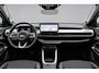 Jeep Avenger 1.2 e-Hybrid Summit | VOORRAAD VOORDEEL | TOT 8 JAAR GARANTIE | VAN € 42.228,- VOOR € 34.995,-