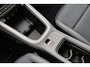 Jeep Avenger 1.2 e-Hybrid Summit | VOORRAAD VOORDEEL | TOT 8 JAAR GARANTIE | VAN € 42.228,- VOOR € 34.995,-