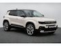 Jeep Avenger 1.2 e-Hybrid Summit | VOORRAAD VOORDEEL | TOT 8 JAAR GARANTIE | VAN € 42.228,- VOOR € 34.995,-