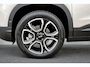 Jeep Avenger 1.2 e-Hybrid Summit | VOORRAAD VOORDEEL | TOT 8 JAAR GARANTIE | VAN € 42.228,- VOOR € 34.995,-