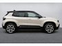 Jeep Avenger 1.2 e-Hybrid Summit | VOORRAAD VOORDEEL | TOT 8 JAAR GARANTIE | VAN € 42.228,- VOOR € 34.995,-