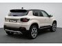Jeep Avenger 1.2 e-Hybrid Summit | VOORRAAD VOORDEEL | TOT 8 JAAR GARANTIE | VAN € 42.228,- VOOR € 34.995,-