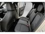 Jeep Avenger 1.2 e-Hybrid Summit | VOORRAAD VOORDEEL | TOT 8 JAAR GARANTIE | VAN € 42.228,- VOOR € 34.995,-