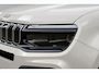 Jeep Avenger 1.2 e-Hybrid Summit | VOORRAAD VOORDEEL | TOT 8 JAAR GARANTIE | VAN € 42.228,- VOOR € 34.995,-