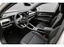 Jeep Avenger 1.2 e-Hybrid Summit | VOORRAAD VOORDEEL | TOT 8 JAAR GARANTIE | VAN € 42.228,- VOOR € 34.995,-