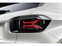Jeep Avenger 1.2 e-Hybrid Summit | VOORRAAD VOORDEEL | TOT 8 JAAR GARANTIE | VAN € 42.228,- VOOR € 34.995,-